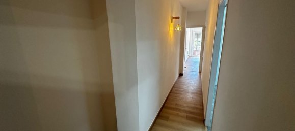 2 chambres Appartement à Sants-Montjuic, Spain No. 134758 2