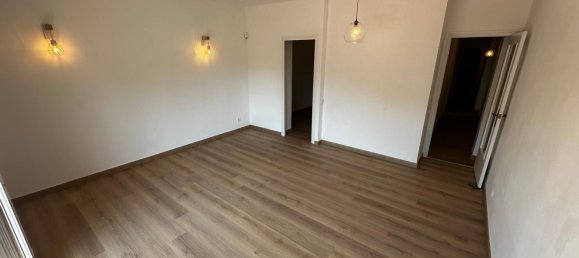 2 chambres Appartement à Sants-Montjuic, Spain No. 134758 21