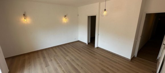 2 chambres Appartement à Sants-Montjuic, Spain No. 134758 5