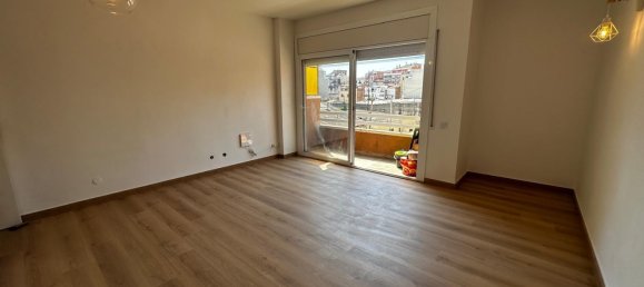 2 chambres Appartement à Sants-Montjuic, Spain No. 134758 11