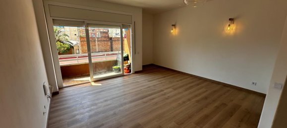 2 chambres Appartement à Sants-Montjuic, Spain No. 134758 6