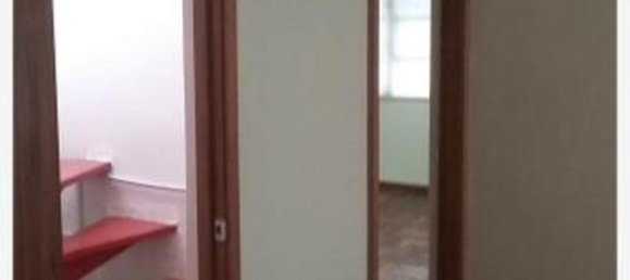 4 bedrooms House in Mexicali, Mexico No. 183224 2