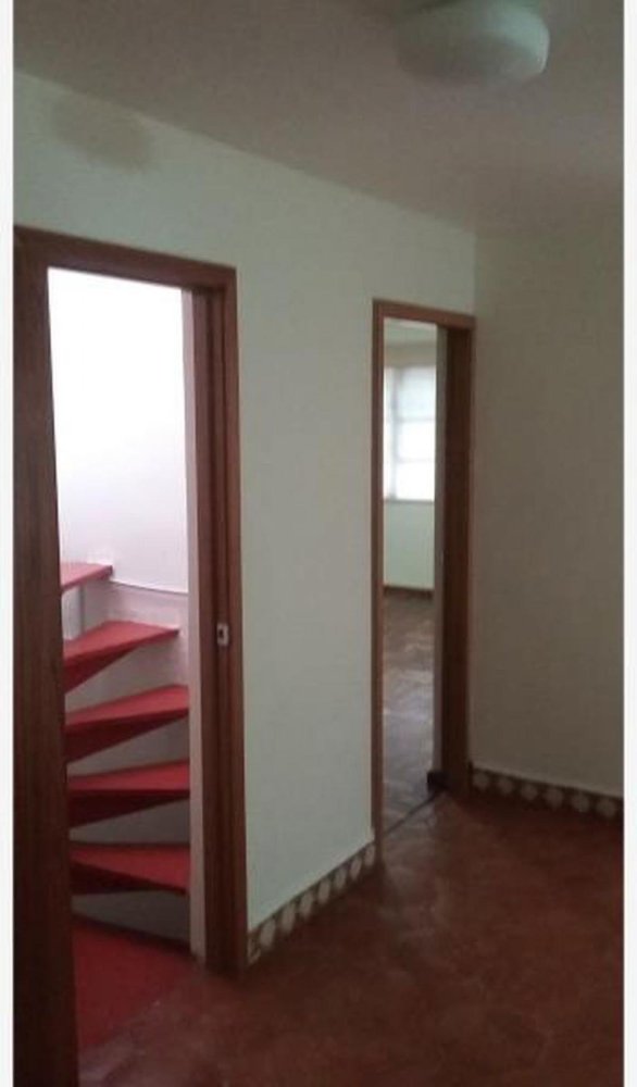 4 bedrooms House in Mexicali, Mexico No. 183224