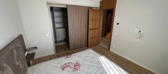 2 bedrooms Apartment in Sabunchu, Azerbaijan No. 1633 9