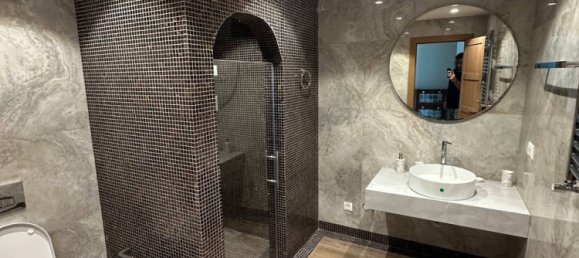 2 bedrooms Apartment in Sabunchu, Azerbaijan No. 1633 11