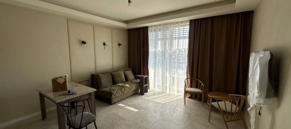2 bedrooms Apartment in Sabunchu, Azerbaijan No. 1633 12
