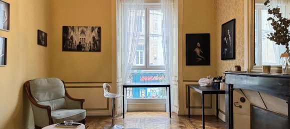 3 bedrooms Apartment in Le Mans, France No. 340434 2