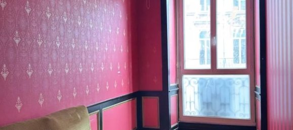 3 bedrooms Apartment in Le Mans, France No. 340434 6