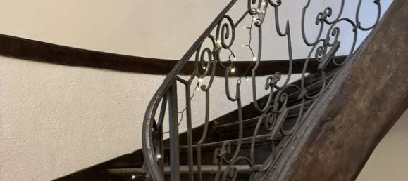 3 bedrooms Apartment in Le Mans, France No. 340434 7