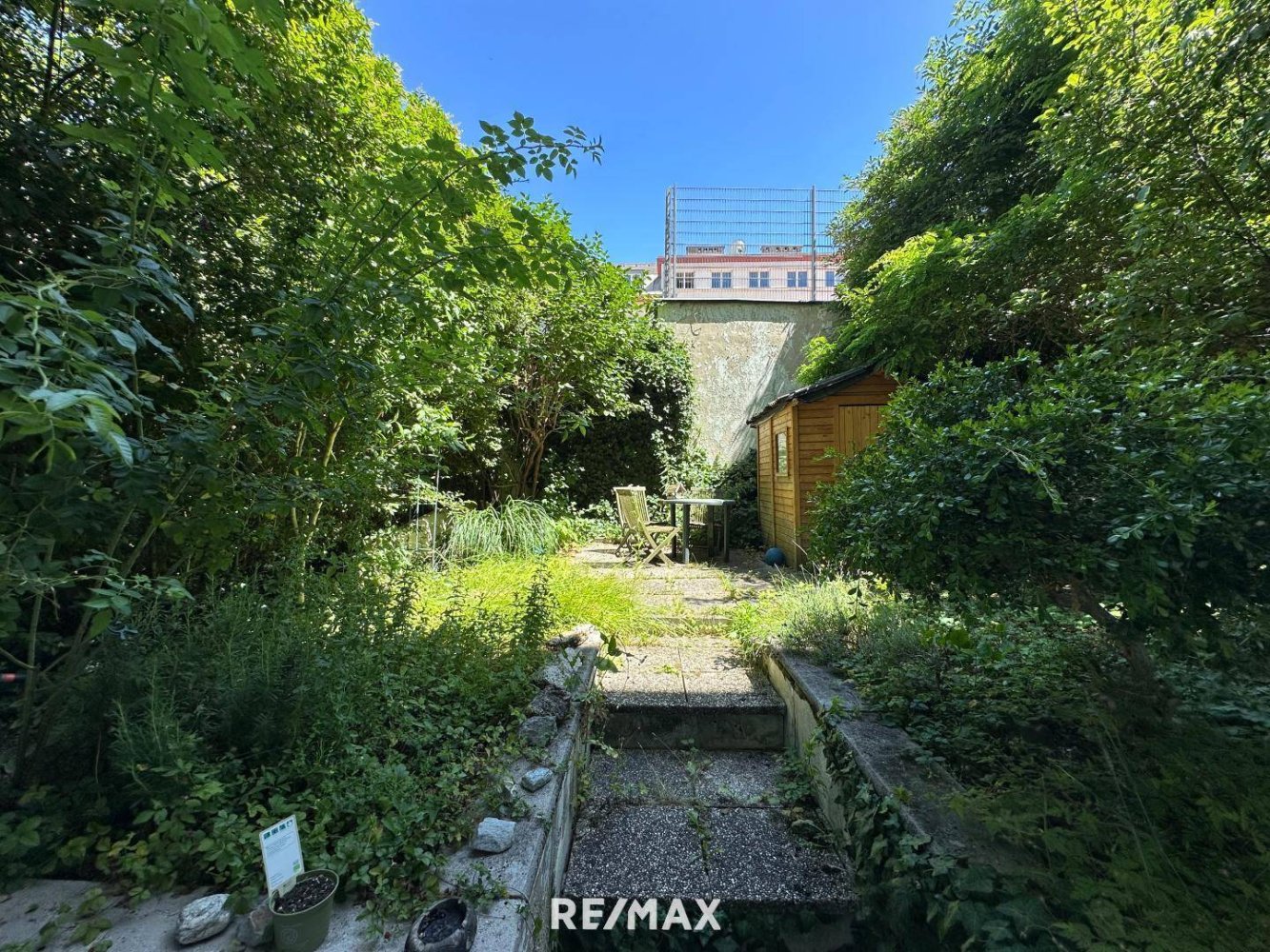 2 Schlafzimmer Wohnung in Meidling, Austria, Nr. 147161