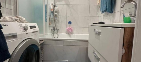 2 Schlafzimmer Wohnung in Meidling, Austria, Nr. 147161 8