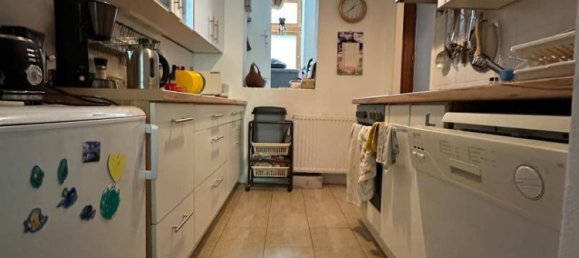 2 Schlafzimmer Wohnung in Meidling, Austria, Nr. 147161 10