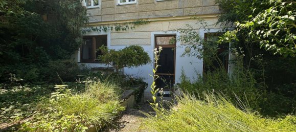 2 Schlafzimmer Wohnung in Meidling, Austria, Nr. 147161 3