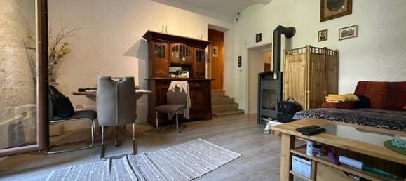 2 Schlafzimmer Wohnung in Meidling, Austria, Nr. 147161 4