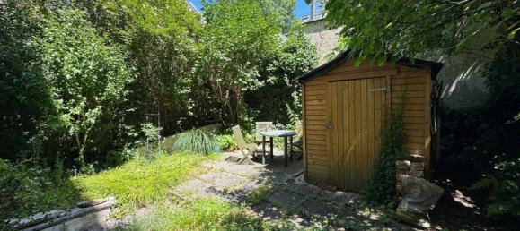 2 Schlafzimmer Wohnung in Meidling, Austria, Nr. 147161 2