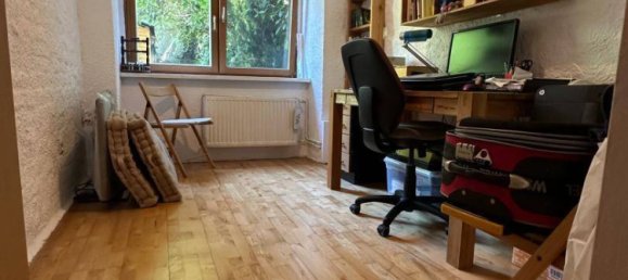 2 Schlafzimmer Wohnung in Meidling, Austria, Nr. 147161 7