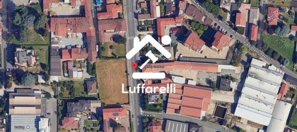 5-Zimmer Gewerbliche Immobilie in Giussano, Italy, Nr. 10863 7