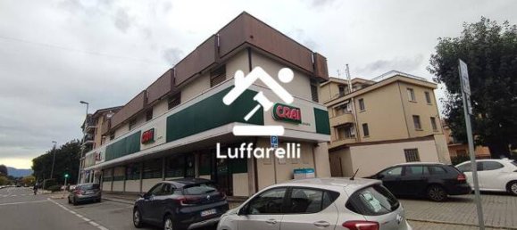 5-Zimmer Gewerbliche Immobilie in Giussano, Italy, Nr. 10863 5