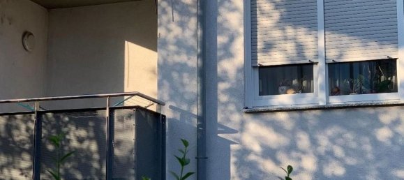 Apartamento de 3 habitaciónes en Riedstadt, Germany No. 277928 2