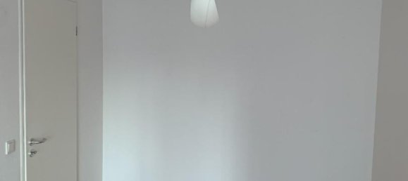 Apartamento de 3 habitaciónes en Riedstadt, Germany No. 277928 3