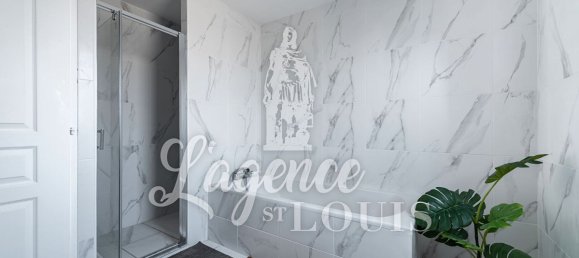 Casa T4 em Caen, France N.º 357304 6