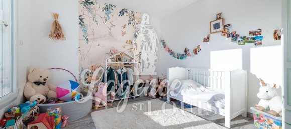 Casa T4 em Caen, France N.º 357304 7