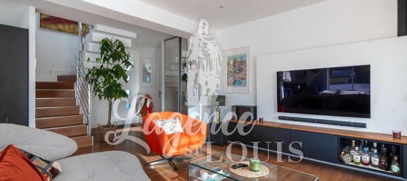 Casa T4 em Caen, France N.º 357304 3