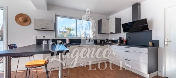 Casa T4 em Caen, France N.º 357304 4