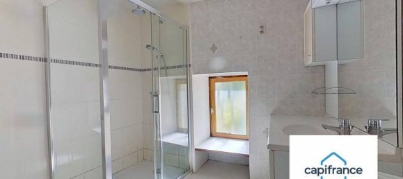 5 bedrooms House in Is-sur-Tille, France No. 328633 12