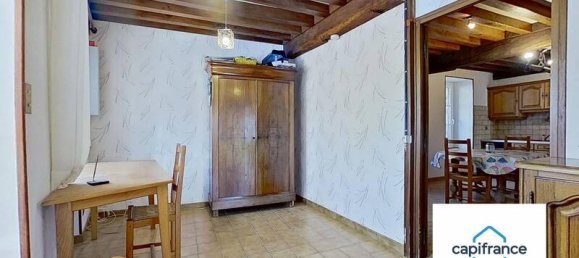 5 bedrooms House in Is-sur-Tille, France No. 328633 5