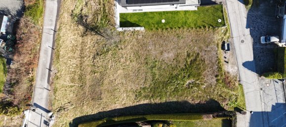 Terreno en Velden am Worther See, Austria No. 128799 3