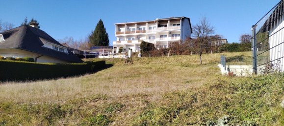 Terreno en Velden am Worther See, Austria No. 128799 4