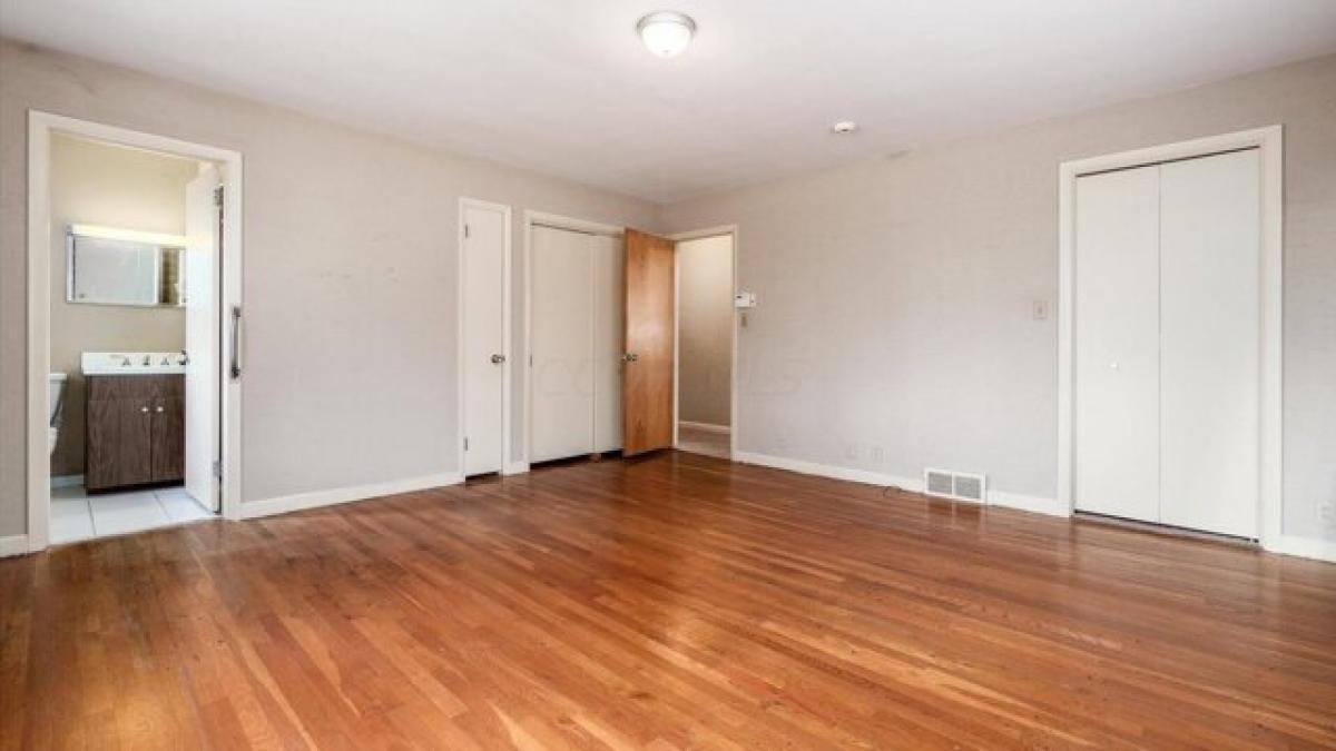 3 bedrooms House in Zanesville, USA No. 377902