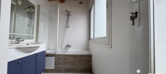 Gebäude in Saint-Martin-de-Re, France 218m², Nr. 102475 7