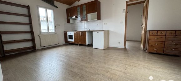 Gebäude in Saint-Martin-de-Re, France 218m², Nr. 102475 3