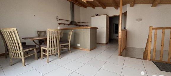 Gebäude in Saint-Martin-de-Re, France 218m², Nr. 102475 6