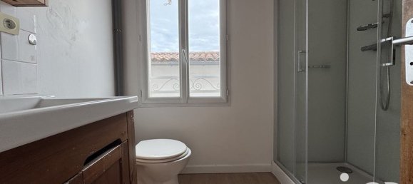 Gebäude in Saint-Martin-de-Re, France 218m², Nr. 102475 4