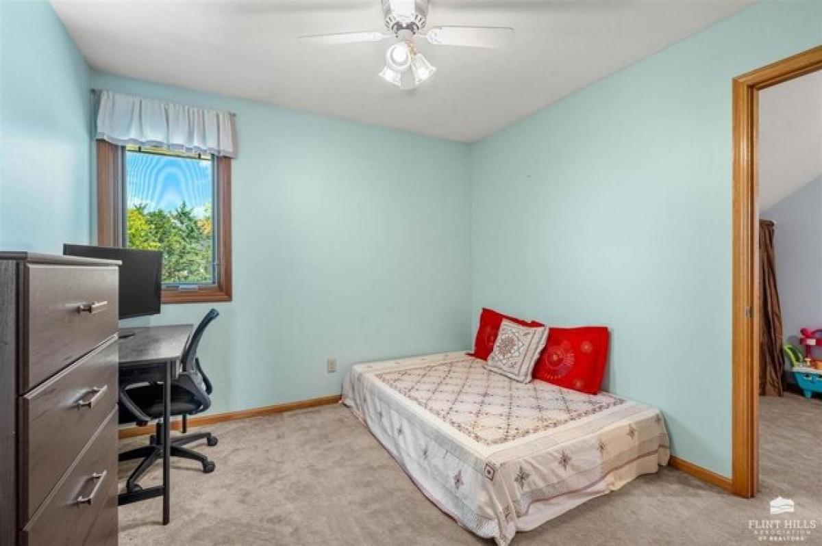 4 Schlafzimmer Haus in Manhattan, USA, Nr. 369115