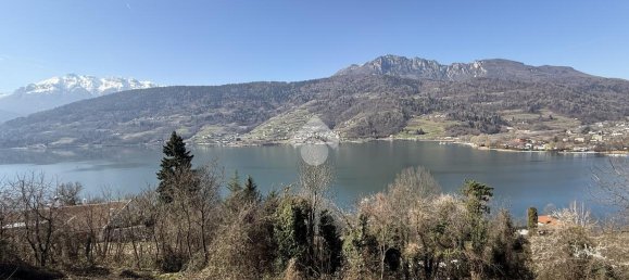 2 rooms Apartment in Pergine Valsugana, Italy No. 146271 16