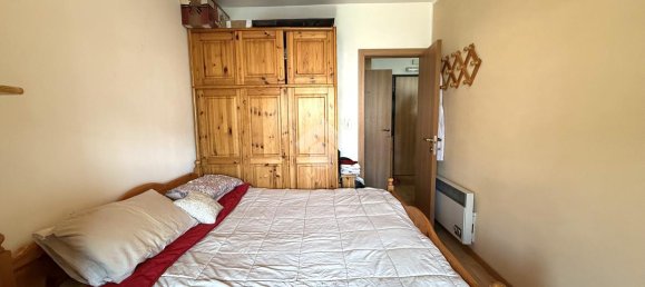 2 rooms Apartment in Pergine Valsugana, Italy No. 146271 8