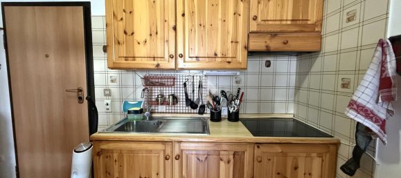 2 rooms Apartment in Pergine Valsugana, Italy No. 146271 6