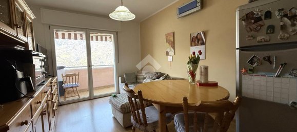 2 rooms Apartment in Pergine Valsugana, Italy No. 146271 3