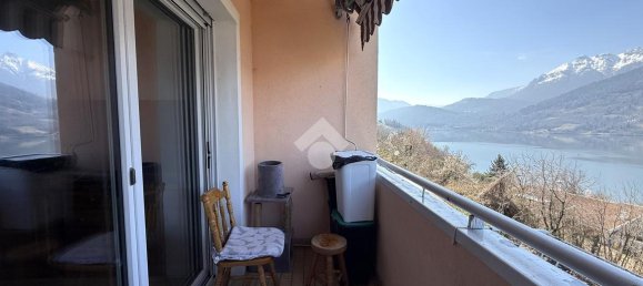 2 rooms Apartment in Pergine Valsugana, Italy No. 146271 12