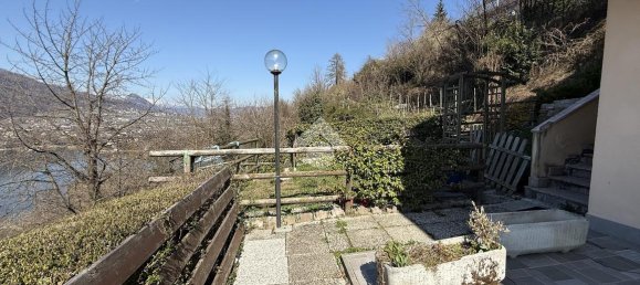 2 rooms Apartment in Pergine Valsugana, Italy No. 146271 15