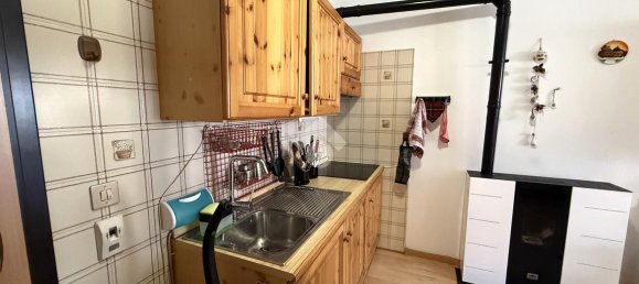 2 rooms Apartment in Pergine Valsugana, Italy No. 146271 5