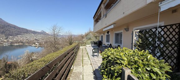 2 rooms Apartment in Pergine Valsugana, Italy No. 146271 14