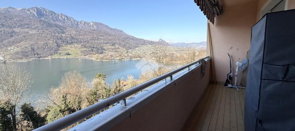 2 rooms Apartment in Pergine Valsugana, Italy No. 146271 13