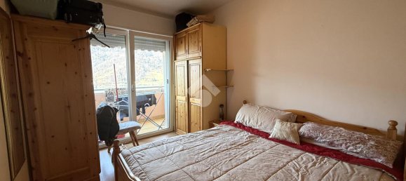 2 rooms Apartment in Pergine Valsugana, Italy No. 146271 7