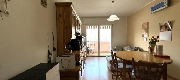 2 rooms Apartment in Pergine Valsugana, Italy No. 146271 4