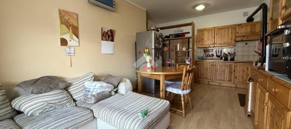 2 rooms Apartment in Pergine Valsugana, Italy No. 146271 2